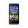HTC Desire 626G+ Dual Sim Blue Lagoon - 285203 - zdjęcie 3